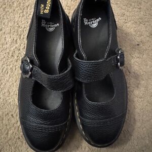 Dr martens